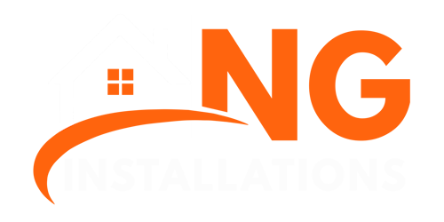 NG Installations 