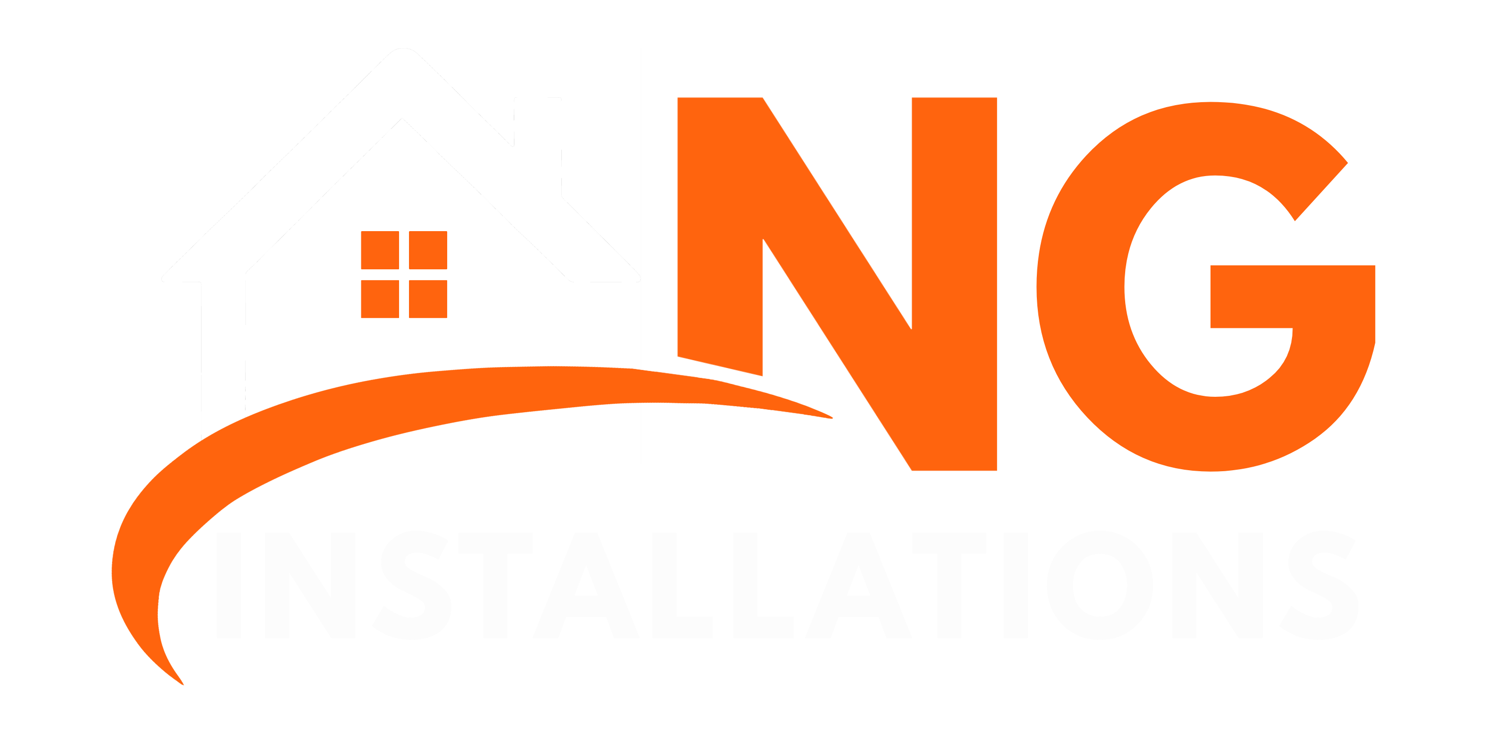 NG Installations 